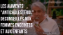 aliments-anti-cholesterol-enceinte-enfants